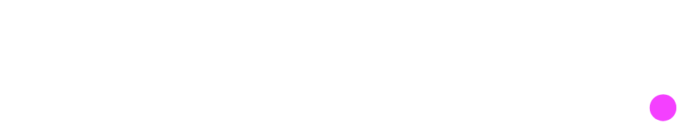 Shokarz